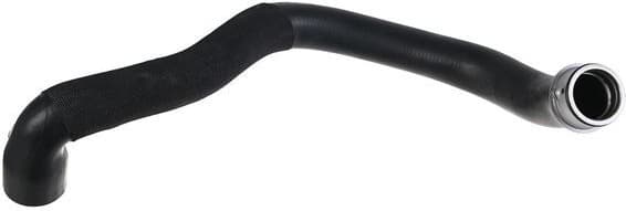 Radiator Hose 10-35722-SX
