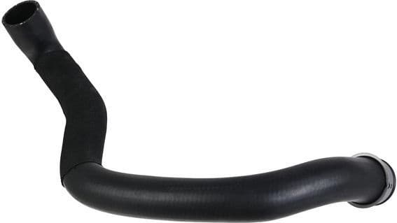 Radiator Hose 10-35722-SX - image 3