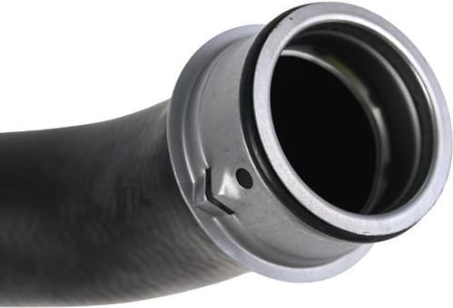 Radiator Hose 10-35722-SX - image 5