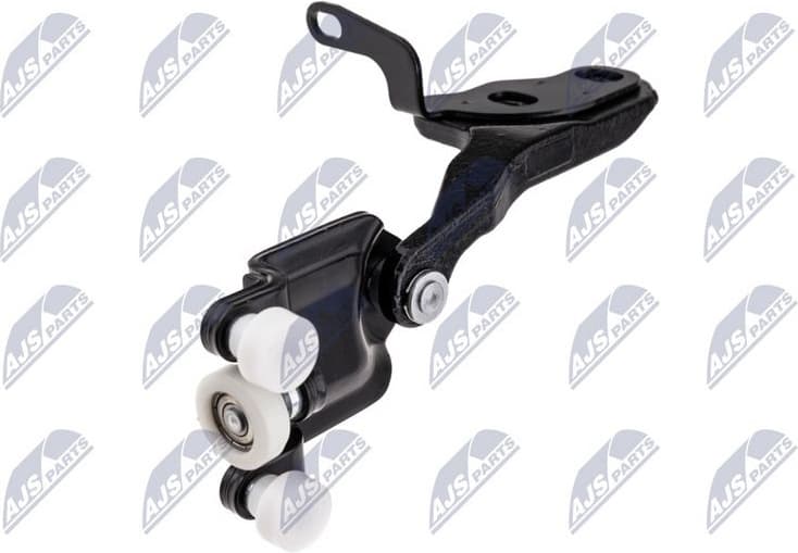 Roller Guide, sliding door EZC-FR-109A