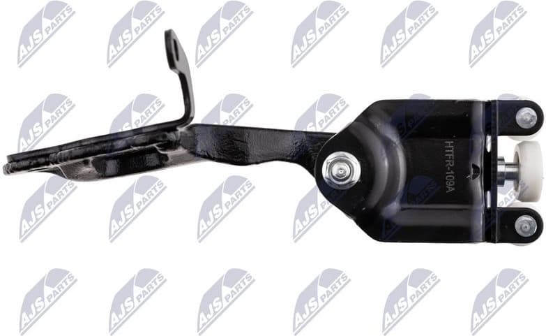 Roller Guide, sliding door EZC-FR-109A - image 2