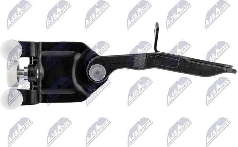 Roller Guide, sliding door EZC-FR-109A - image 5