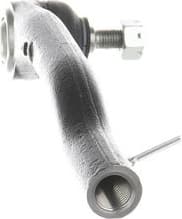 Tie Rod End VKDY 813024 - image 2