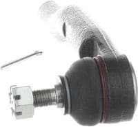 Tie Rod End VKDY 813024 - image 4