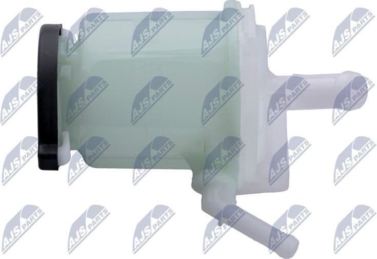 Equalising reservoir, hydraulic oil (power steering) SZW-TY-008 - image 4