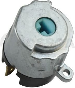 Ignition Switch 01357