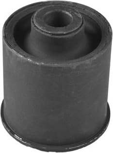 Mounting, control/trailing arm 01140608