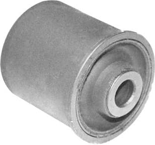 Mounting, control/trailing arm 01140608 - image 3