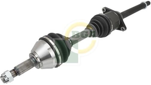 Drive Shaft DS6317R