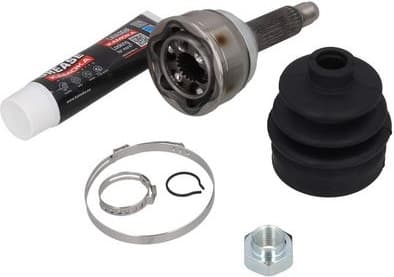 Joint Kit, drive shaft 6418