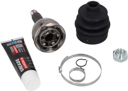 Joint Kit, drive shaft 6418 - image 4