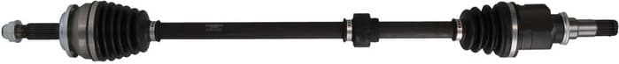 Drive Shaft 5011880