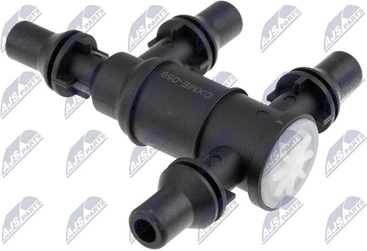 Coolant Pipe CTM-ME-059 - image 2