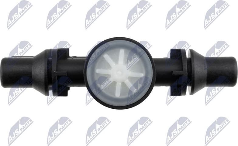 Coolant Pipe CTM-ME-059 - image 5