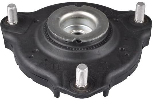 Suspension Strut Support Mount TED51802