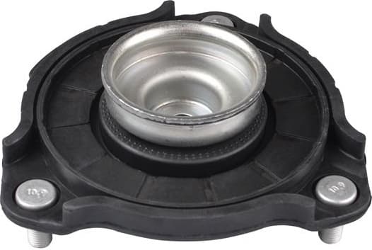 Suspension Strut Support Mount TED51802 - image 2