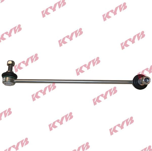 Link/Coupling Rod, stabiliser bar KSLF4114