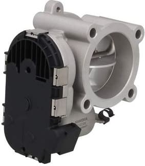 Throttle Body 112088