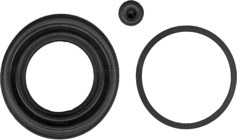 Repair Kit, brake caliper SJ1512