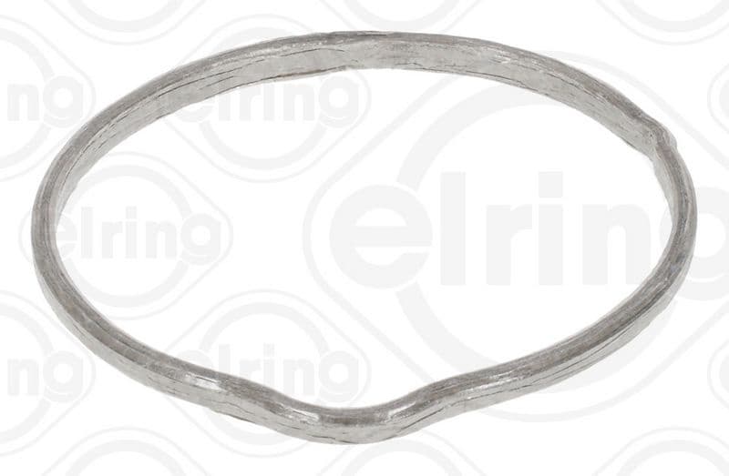 Gasket, exhaust pipe 384.471