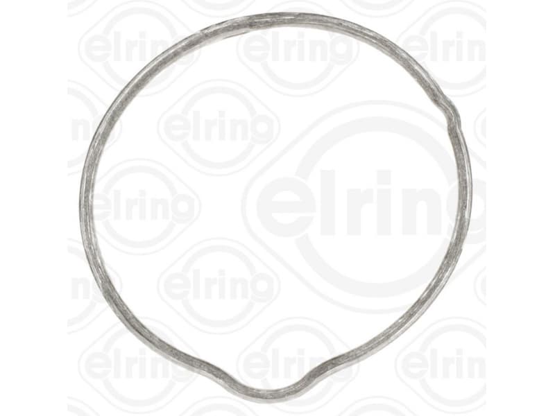 Gasket, exhaust pipe 384.471 - image 2