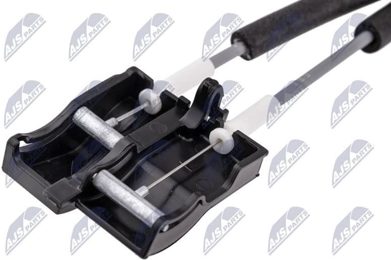 Door Lock EZC-KA-071 - image 6