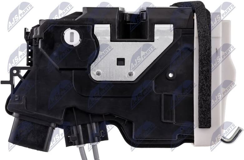 Door Lock EZC-KA-071 - image 7