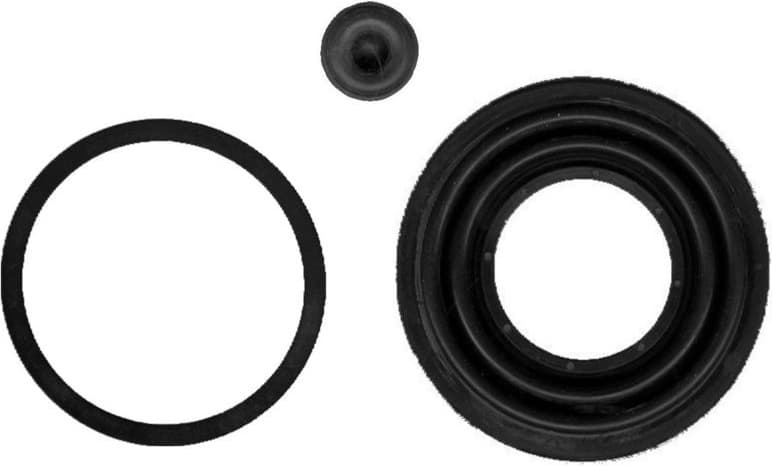 Repair Kit, brake caliper SJ1533