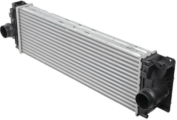 Charge Air Cooler 8ML 366 340-561