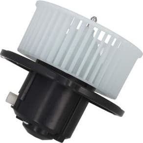 Interior Blower 7790263 - image 3