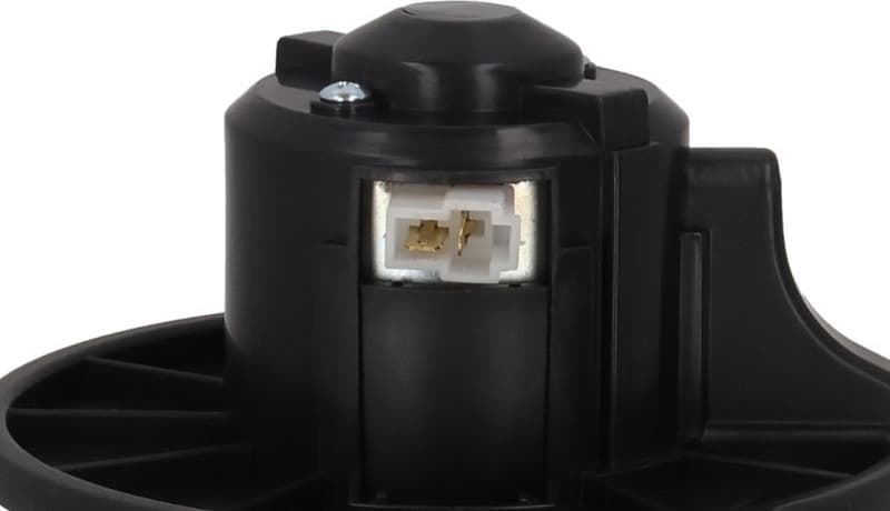 Interior Blower 7790263 - image 5