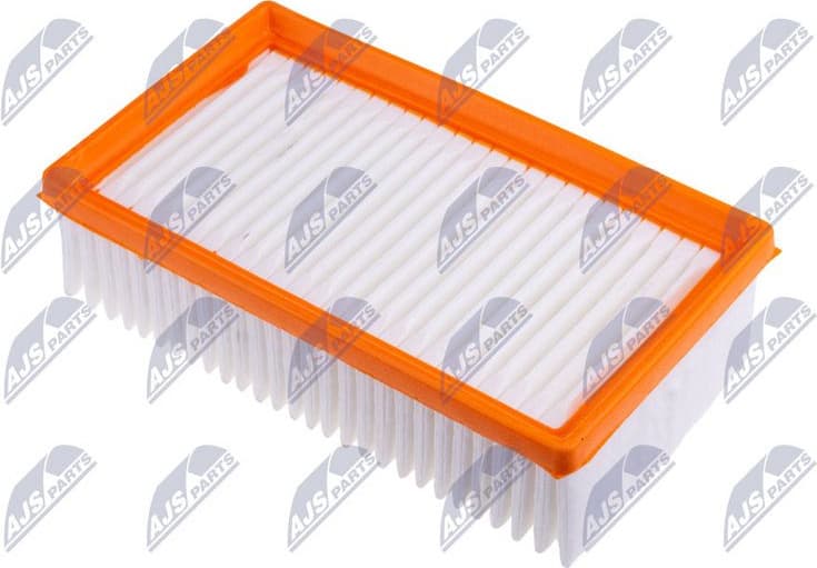 Air Filter FAF-RE-085