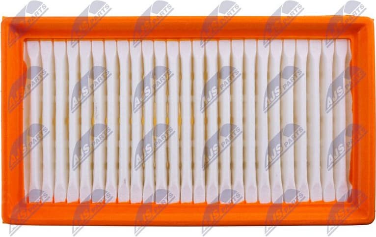 Air Filter FAF-RE-085 - image 2