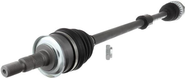 Drive Shaft VKJC 5907 - image 3