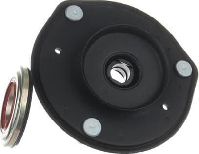 Suspension Strut Support Mount VKDA 85101 - image 3