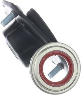 Suspension Strut Support Mount VKDA 85101 - image 4