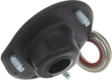 Suspension Strut Support Mount VKDA 85102
