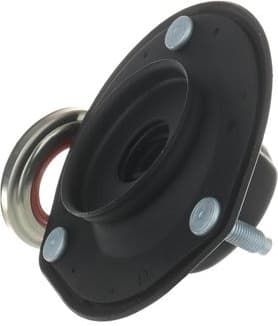 Suspension Strut Support Mount VKDA 85102 - image 2