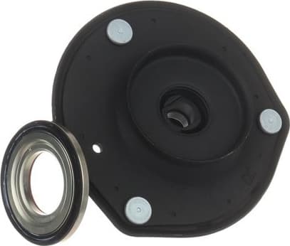 Suspension Strut Support Mount VKDA 85102 - image 3