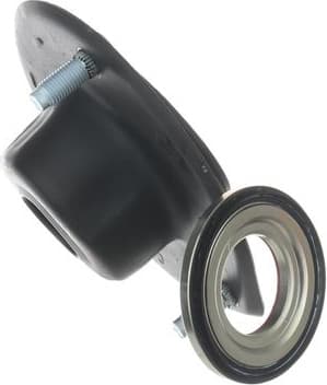 Suspension Strut Support Mount VKDA 85102 - image 4