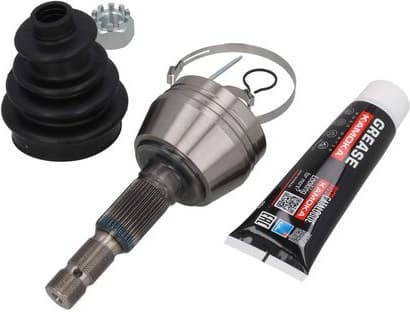 Joint Kit, drive shaft 6628 - image 3