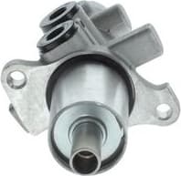 Brake Master Cylinder 0986481114 - image 2