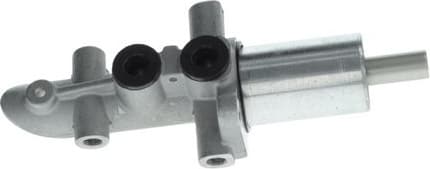 Brake Master Cylinder 0986481114 - image 3