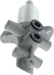 Brake Master Cylinder 0986481114 - image 4