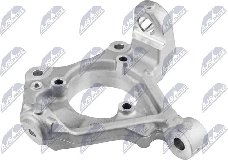 Steering Knuckle, wheel suspension ZZP-CH-052