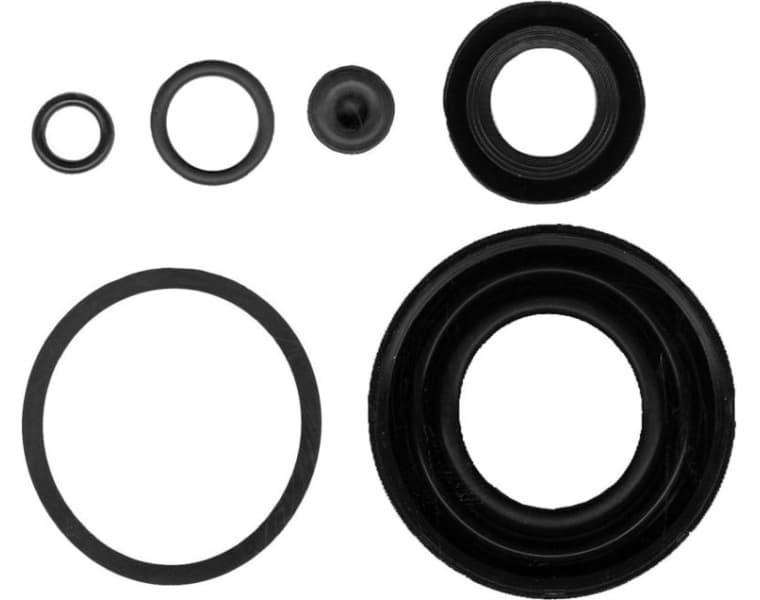 Repair Kit, brake caliper SJ1568