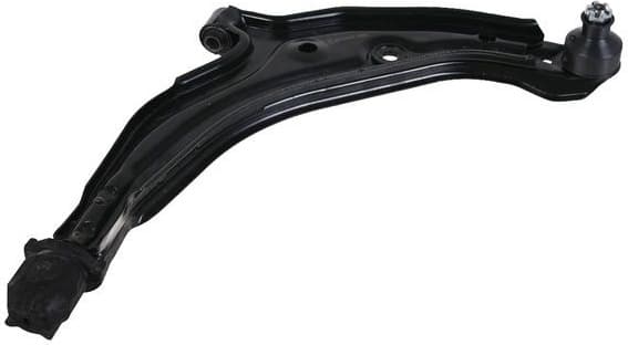 Control/Trailing Arm, wheel suspension 57-03710-SX - image 2