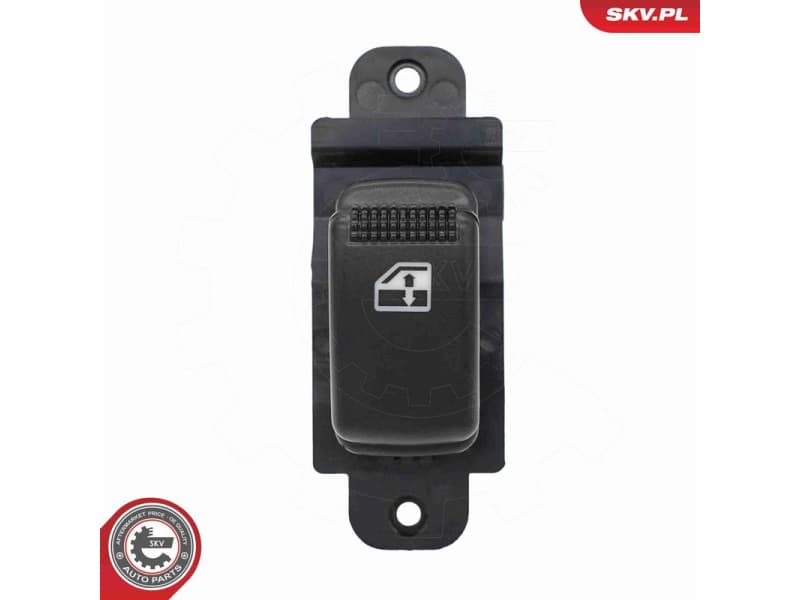 Switch, window regulator 37SKV534 - image 3
