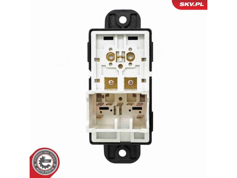 Switch, window regulator 37SKV534 - image 5