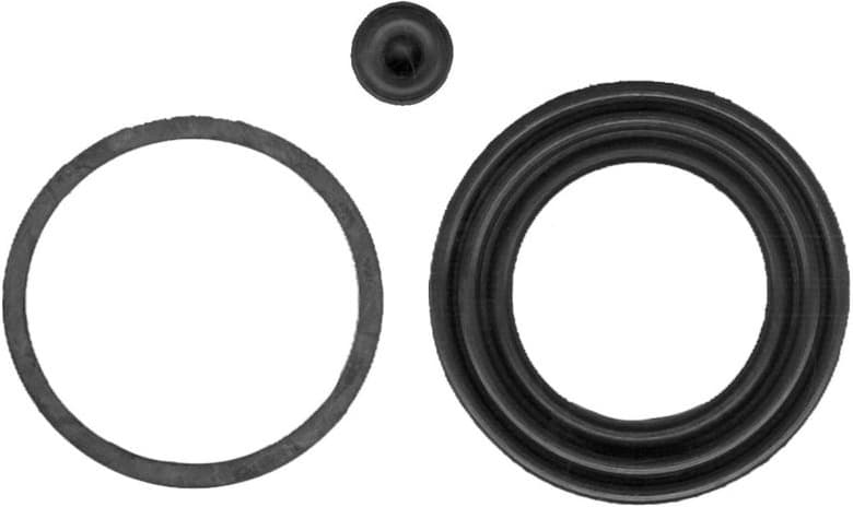 Repair Kit, brake caliper SJ1593